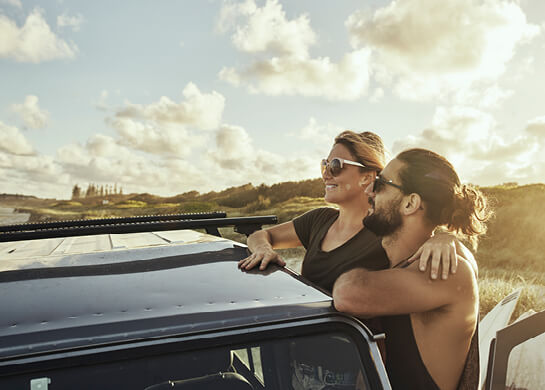 Peoples choice car loan store
