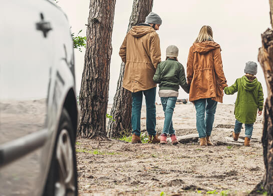 Peoples choice car outlet loan