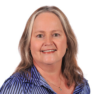 Ingrid Coleman